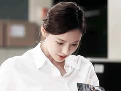 #센조은영_드림주