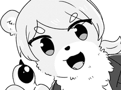 오늘의 식사예절 1화