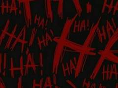 누나가 내 손 놓은거야