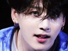 사랑은 등가교환 미성립 16