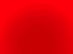 [적막] 결혼하고 싶은 캐릭터? 결혼하기 싫은 캐릭터? 순위 발표