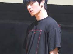 3. 도대체가 하나도 모르겠어..