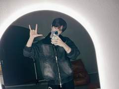 연상의 맛 TALK +