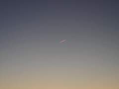 [치수준호] 그 봄, 비행운이 떴다 1