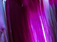 나카야마 아오이 과거로그 2