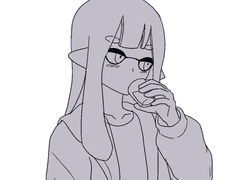 [이치&오르] 취중상담 중에 들리지 않았던 말