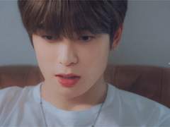 [정재현] 의사,랑해 - 4