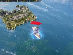 23.01.15~16 로아 일기