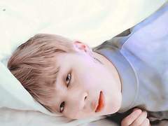 연애 소설 EP. 04