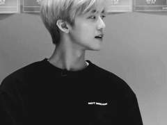 여주인공 친구 1번 2