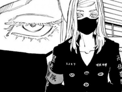 [도리벤 드림] 세상이 BL 소설이라는 사실을 깨달은 드림주와 하이타니 형제가 보고 싶음 外