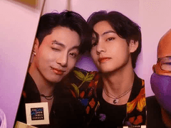 사랑의 지평선 | 단편