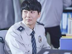 <살인자의 기억법> 민태주 개인봇 천사님 모심글