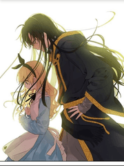 루카 아티 자살 희망자