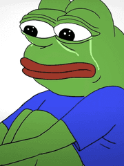 권요한의 인디게이무