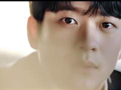 [연재] 남자 변호사 우영우 ㅡ 1화