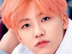 도로위 스토킹- (7화)