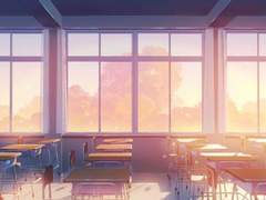 ドキドキ 文学部!