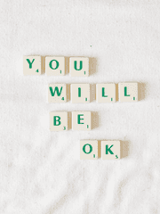 단어학습몬스터