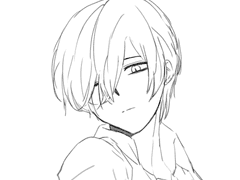 Ep 3. 오랜 잠에서 깨어나