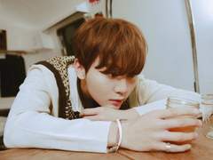 사랑은 어쩌다 사랑이 됐을까? (2)