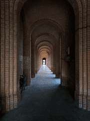 CRETICIA : 3일의 왈츠