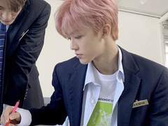 봄은 사랑을 싣고