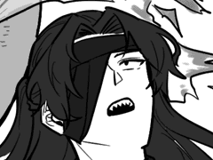 첫 번째 이야기