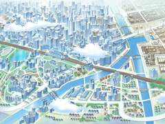 마법소녀 해방 신드롬