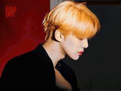 <민혁> 당신의 그를 사랑한다는 것