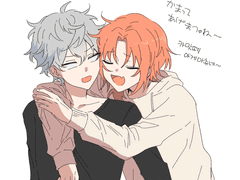 레오이즈 로그1