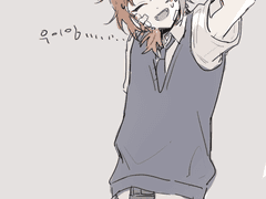 레오이즈 로그3