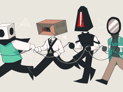 카오스이론 연성 백업 (2022年)