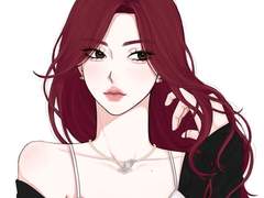 [MPC] 서재이 프로필