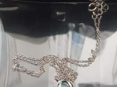 2023. 1. 23. 술도녀 2탄, 와이프 목걸이 선물, 북.스. 팔각정 데이트, 불광시장 떡볶이&순대