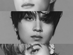 토끼굴 그래피티 5