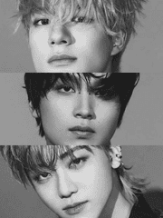 토끼굴 그래피티