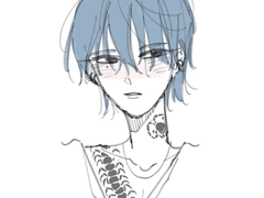 농나 상시커미션