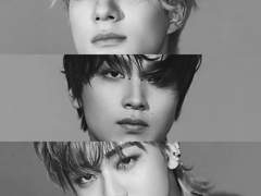 토끼굴 그래피티 2