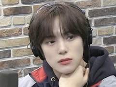 내 삶은 모두 신에게 드리는 기도이다