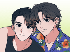 새해복마니받으세요💜