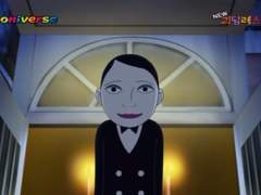 찬란한 나의 청춘들에게