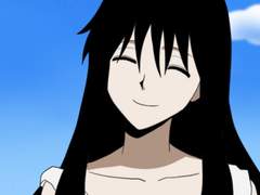 원피스 드림 백업