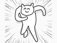 엔시티 나페스 추천4