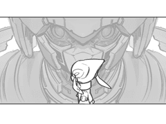 TYPE-R8은 사랑을 하기로 했다