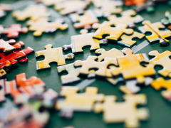 [00] 어긋나 버린 세상