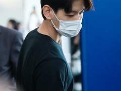 펀치 드렁크 러브(Punch Drunk Love) 2부 8화