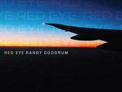 Randy Goodrum의 Red Eye