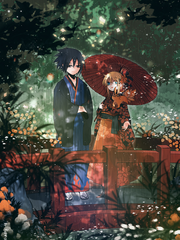 [나루토]너에게로 돌아가다