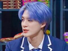 에버랜드에서 번호따는 이제노가 보고싶다.